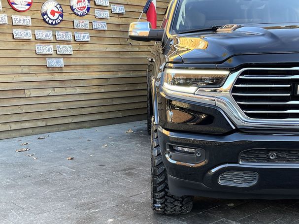 RAM 1500 5.7 294 kW image number 5