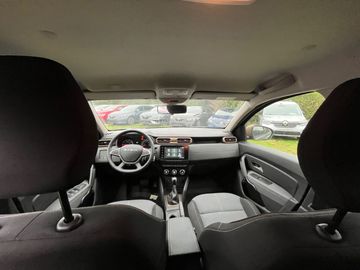 Car image 29