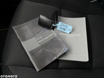 Car image 35
