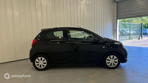 Car image 4