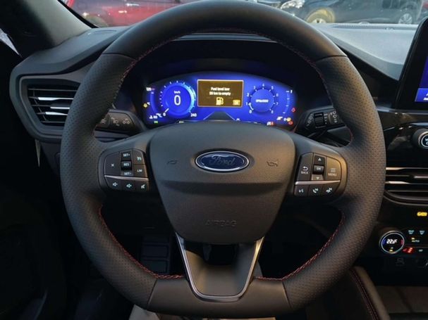 Ford Kuga 1.5 EcoBoost 110 kW image number 8