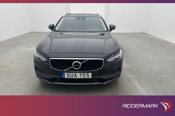 Volvo V90 D3 AWD Momentum 110 kW image number 3