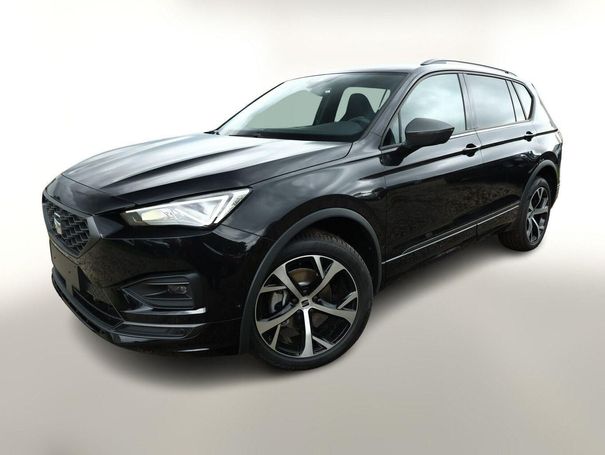 Seat Tarraco 2.0 TDI 110 kW image number 1