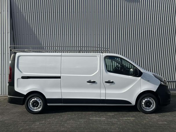 Opel Vivaro 1.6 CDTI L2H1 Business 92 kW image number 2