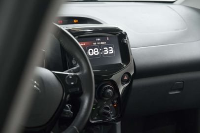 Car image 45