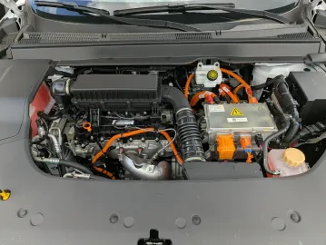 Car image 13