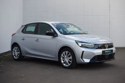 Car image 2