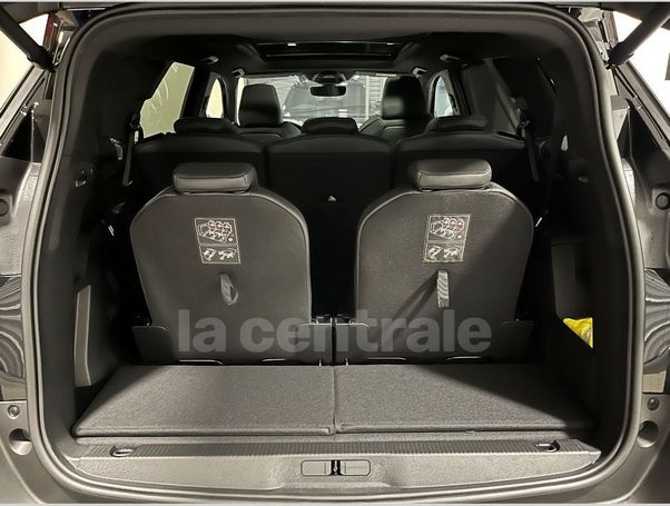 Peugeot 5008 100 kW image number 10