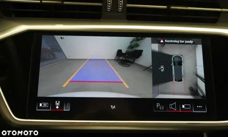 Car image 38