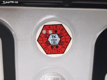 Car image 40