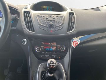 Car image 15