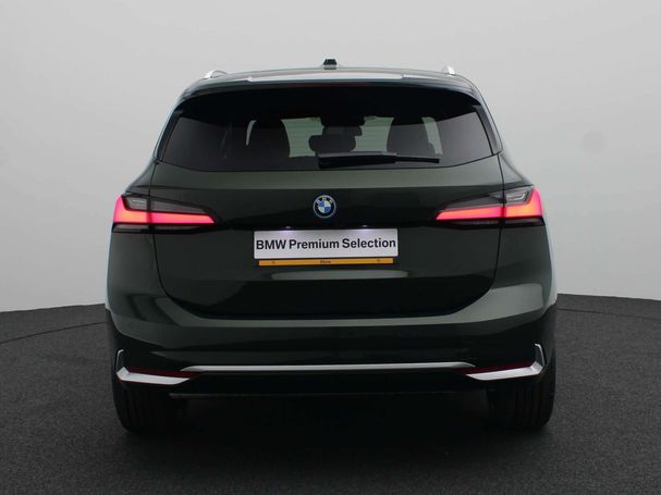 BMW 225 Active Tourer xDrive 165 kW image number 4