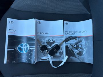 Car image 18