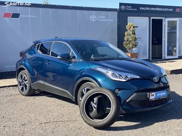 Car image 2
