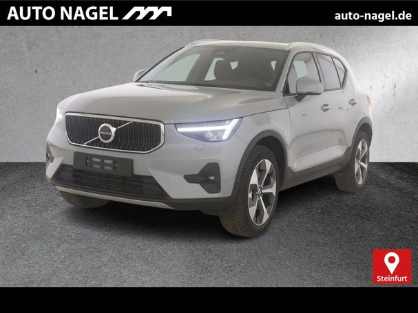 Volvo XC40 B3 Core 120 kW image number 1