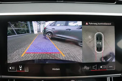 Car image 35