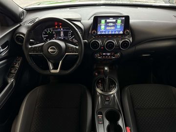 Car image 28