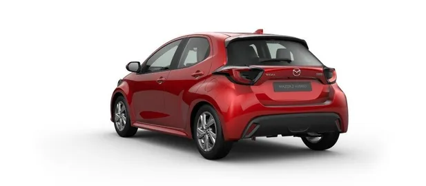 Car image 4