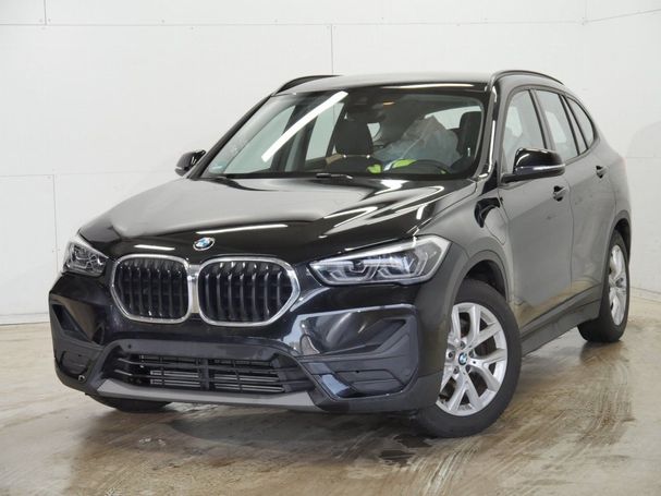 BMW X1 25e xDrive 162 kW image number 1