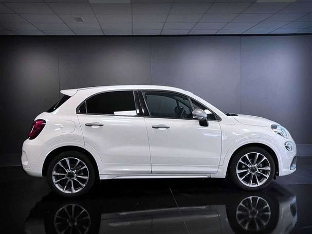 Fiat 500X 1.0 88 kW image number 4