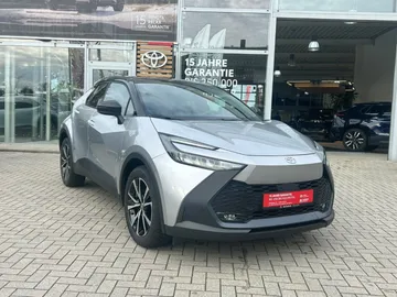 Car image 2
