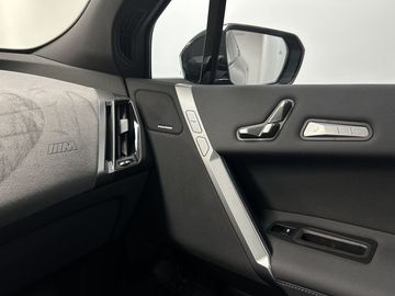 Car image 41
