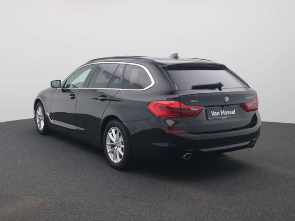 BMW 530d Touring xDrive 195 kW image number 3