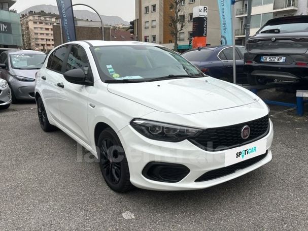 Fiat Tipo 1.3 MultiJet p 70 kW image number 2