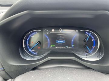 Car image 26