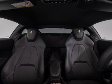 Car image 50