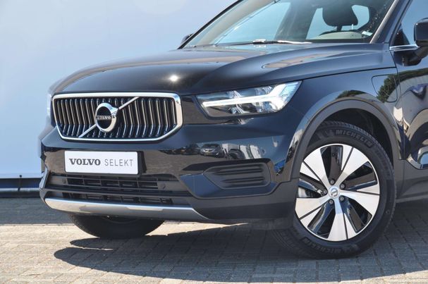 Volvo XC40 T5 Recharge 193 kW image number 5