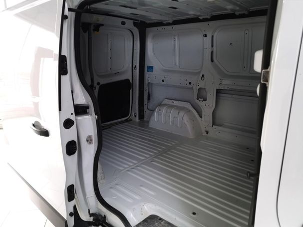 Renault Trafic DCi 70 kW image number 16