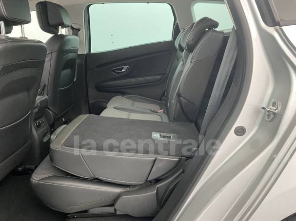 Renault Grand Scenic TCe 140 EDC 103 kW image number 18