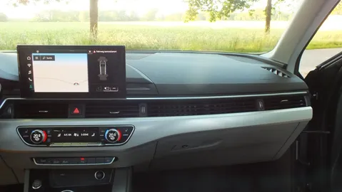 Car image 42