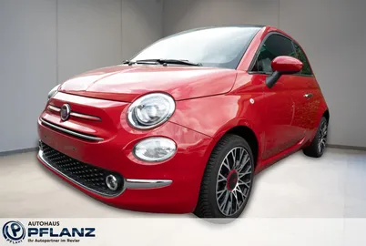 Car image 1