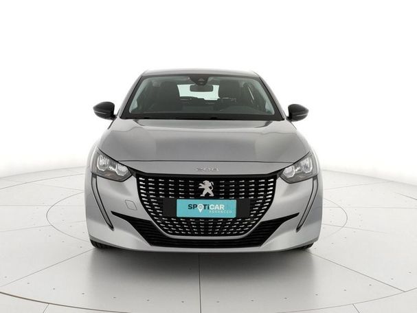 Peugeot 208 PureTech 100 Active 74 kW image number 3