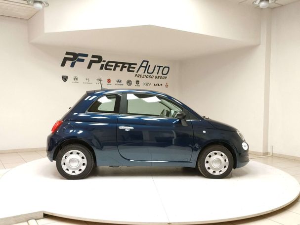 Fiat 500 1.0 51 kW image number 2