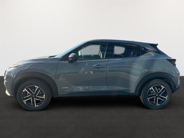 Nissan Juke 105 kW image number 4