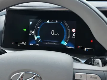 Car image 31