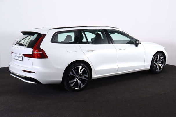 Volvo V60 B4 Plus 145 kW image number 3