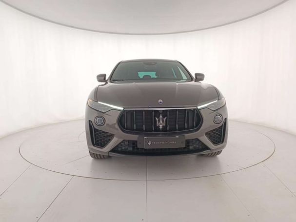 Maserati Levante 202 kW image number 2