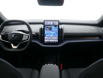 Car image 36