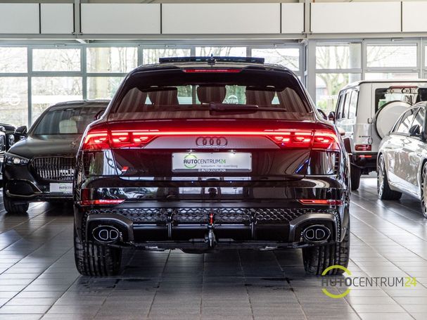 Audi RSQ8 Performance 471 kW image number 19