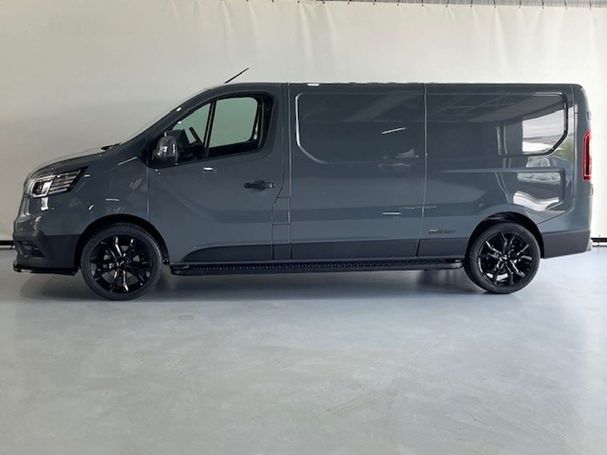 Renault Trafic Blue dCi 150 110 kW image number 8