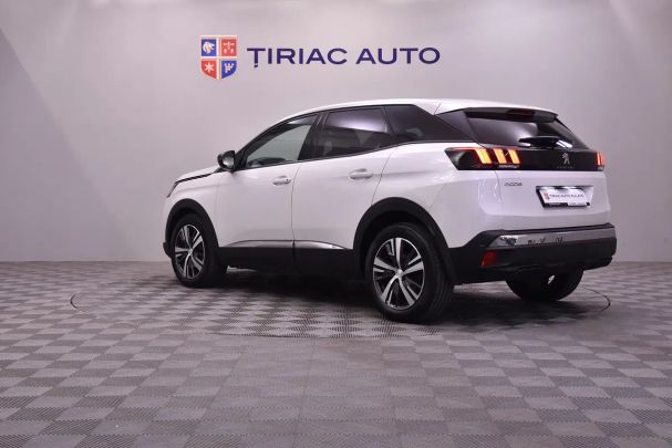 Peugeot 3008 100 kW image number 3