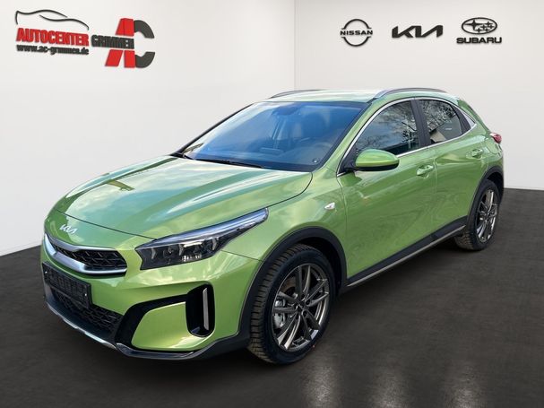 Kia XCeed 1.0 88 kW image number 1