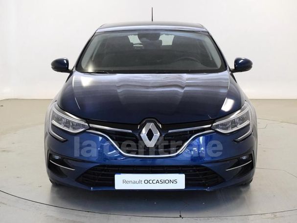 Renault Megane 103 kW image number 3