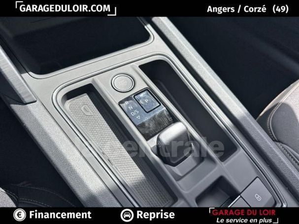 Cupra Leon 150 kW image number 7