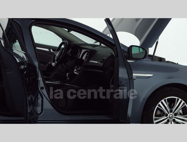 Renault Megane 118 kW image number 31