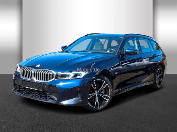 BMW 330 e Touring xDrive 215 kW image number 1